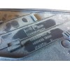 Paire de cache plastiqueVOITIBIZANOIRLOT11147167used