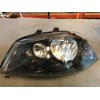 Optique de phare avant gaucheVOITIBIZANOIRLOT11147159used