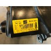 Optique de phare avant gaucheVOITIBIZANOIRLOT11147159used