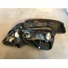 Optique de phare avant gaucheVOITIBIZANOIRLOT11147159used