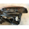 Optique de phare avant gaucheVOITIBIZANOIRLOT11147159used