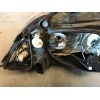 Optique de phare avant gaucheVOITIBIZANOIRLOT11147159used