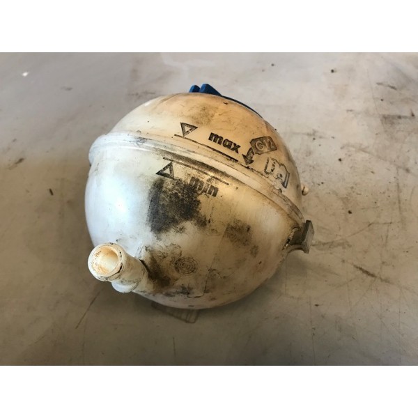 Bocal de liquide de refroidissementVOITIBIZANOIRLOT11147217used