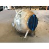 Bocal de liquide de refroidissementVOITIBIZANOIRLOT11147217used