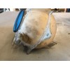 Bocal de liquide de refroidissementVOITIBIZANOIRLOT11147217used