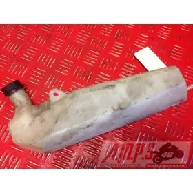 Etrier de frein - copie 36