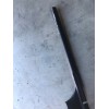 Cache plastique entree de porte gaucheVOITIBIZANOIRLOT:D1147391used