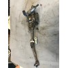 Colonne de directionVOITIBIZANOIRLOT:D1147395used