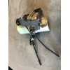 Pompe de direction assisteeVOITIBIZANOIRLOT:D1147401used