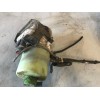 Pompe de direction assisteeVOITIBIZANOIRLOT:D1147401used