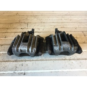 Etrier de frein avantVOITIBIZANOIRLOT:D1147419used