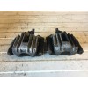 Etrier de frein avantVOITIBIZANOIRLOT:D1147419used