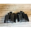 Etrier de frein avantVOITIBIZANOIRLOT:D1147419used