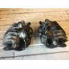 Etrier de frein avantVOITIBIZANOIRLOT:D1147419used