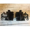 Etrier de frein avantVOITIBIZANOIRLOT:D1147419used