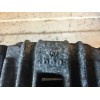 Etrier de frein avantVOITIBIZANOIRLOT:D1147419used