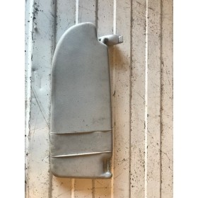 Pare soleilVOITIBIZANOIRLOT:D1147385used