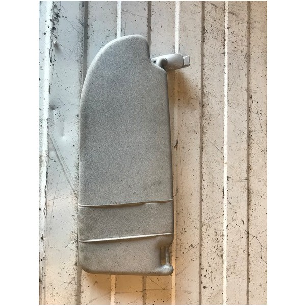 Pare soleilVOITIBIZANOIRLOT:D1147385used