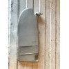 Pare soleilVOITIBIZANOIRLOT:D1147385used