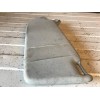 Pare soleilVOITIBIZANOIRLOT:D1147385used