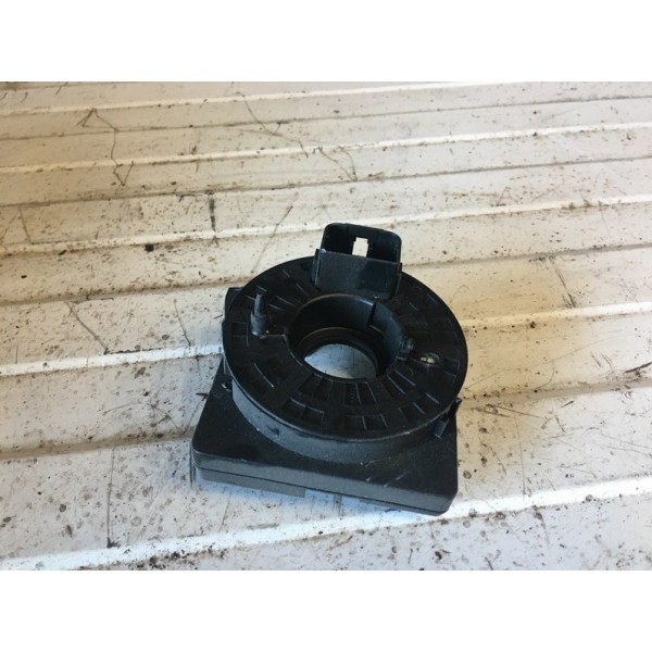 Centre volant de direction support de comodoVOITIBIZANOIRLOT:D1147367used