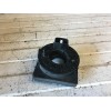 Centre volant de direction support de comodoVOITIBIZANOIRLOT:D1147367used