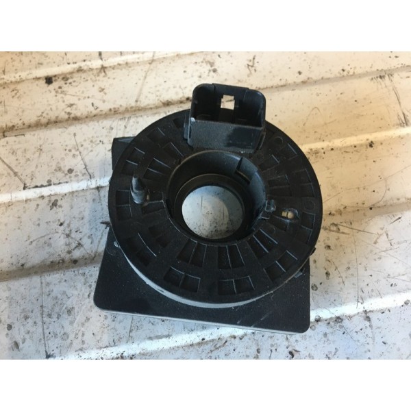 Centre volant de direction support de comodoVOITIBIZANOIRLOT:D1147367used