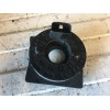 Centre volant de direction support de comodoVOITIBIZANOIRLOT:D1147367used