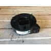 Centre volant de direction support de comodoVOITIBIZANOIRLOT:D1147367used