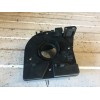 Centre volant de direction support de comodoVOITIBIZANOIRLOT:D1147367used