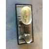 Relais de ventilateurVOITIBIZANOIRLOT11147223used