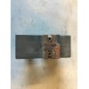 Relais de ventilateurVOITIBIZANOIRLOT11147223used