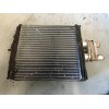 Radiateur inferieurVOITIBIZANOIRLOT11147239used
