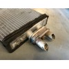 Radiateur inferieurVOITIBIZANOIRLOT11147239used