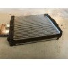 Radiateur inferieurVOITIBIZANOIRLOT11147239used
