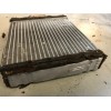 Radiateur inferieurVOITIBIZANOIRLOT11147239used
