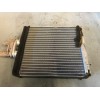 Radiateur inferieurVOITIBIZANOIRLOT11147239used