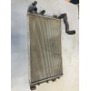 Radiateur de refroidissementVOITIBIZANOIRLOT11147235used