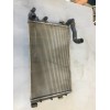 Radiateur de refroidissementVOITIBIZANOIRLOT11147235used