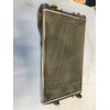 Radiateur de refroidissementVOITIBIZANOIRLOT11147235used