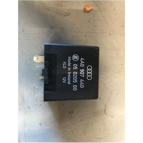 RelaisVOITIBIZANOIRLOT11147243used