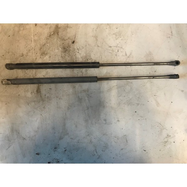 Verin de coffreVOITIBIZANOIRLOT:D1147361used
