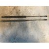 Verin de coffreVOITIBIZANOIRLOT:D1147361used
