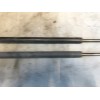 Verin de coffreVOITIBIZANOIRLOT:D1147361used