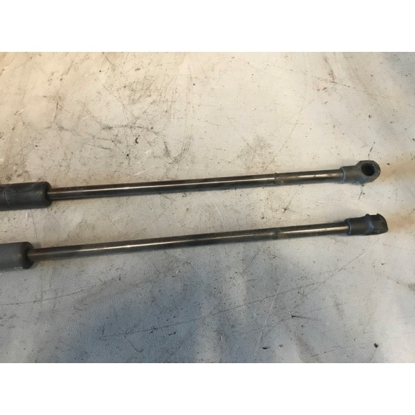 Verin de coffreVOITIBIZANOIRLOT:D1147361used