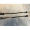 Verin de coffreVOITIBIZANOIRLOT:D1147361used