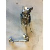 Colonne de directionVOITIBIZANOIRLOT11147253used