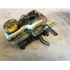 Maitre cylindre de freinVOITIBIZANOIRLOT11147257used