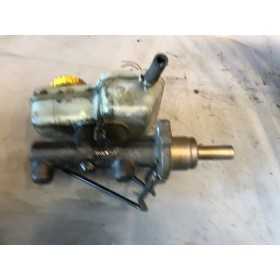 Maitre cylindre de freinVOITIBIZANOIRLOT11147257used