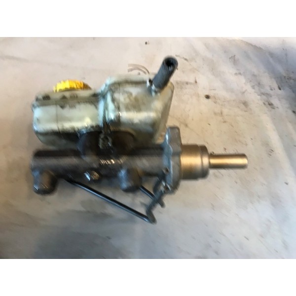 Maitre cylindre de freinVOITIBIZANOIRLOT11147257used